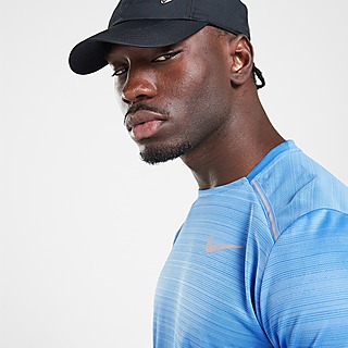 Nike T-shirt Core Homme Vert- JD Sports France