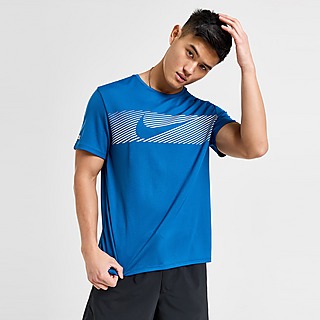 Nike T-Shirts & Vest - Clothing - JD Sports Global