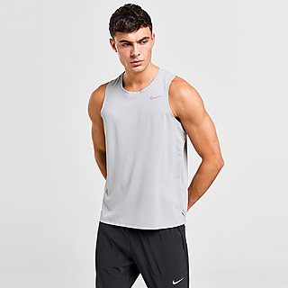 Nike Miler Tank Top