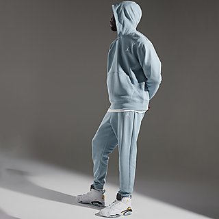 Jordan Essential Fleece Joggers