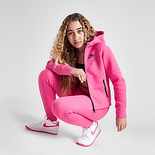 A Girls Guide to Shopping at JD Sports - FLAVOURMAG