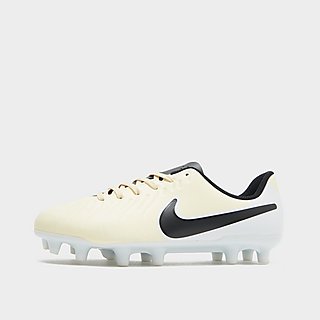 Nike Tiempo Legend 10 Club FG Junior