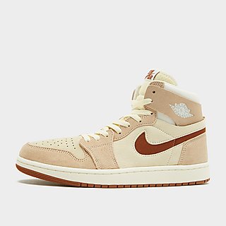 Jordan Air 1 High Zoom CMFT 2