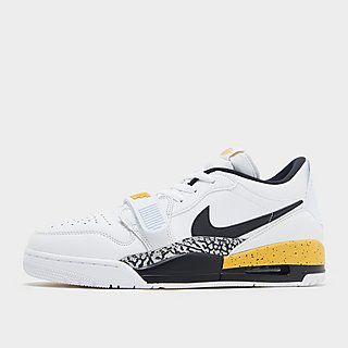 Jordan Air Legacy 312 Low