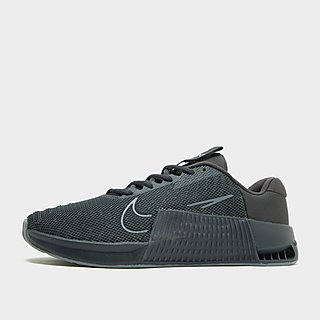 Nike Metcon 9