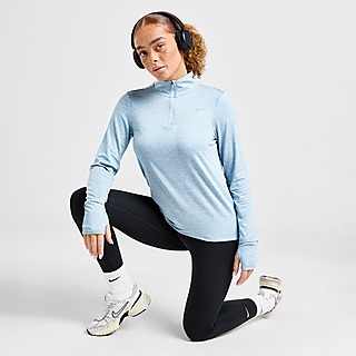 Nike Women's Nike Dri-Fit Get Fit Outfit
