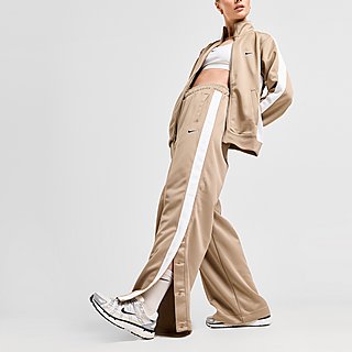 Women - Nike Womens Clothing - JD Sports Global