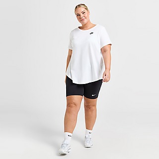 7 - 12  Women - Nike Womens Clothing - JD Sports Global