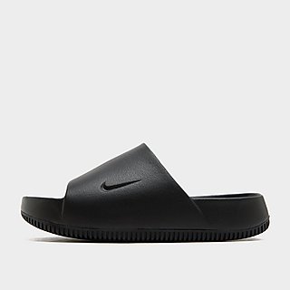 Nike Calm Slide Women's