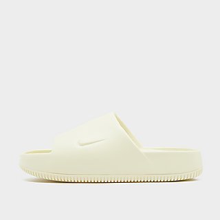 Nike Calm Slide Women's