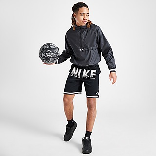 Men's Nike Shorts  Dri Fit, Cargo, Gym - JD Sports Global