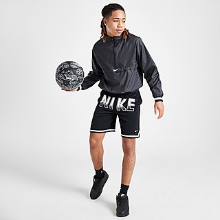 Nike DNA Basketball Shorts Junior