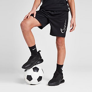 Nike Trophy 23 Shorts Junior