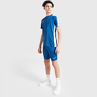 Nike Academy Shorts Junior