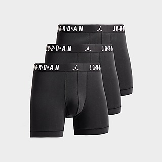Men - Jordan Underwear - JD Sports Global