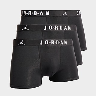 Sale  Tommy Hilfiger Underwear - JD Sports Global