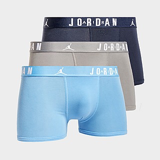 Kids - Underwear - JD Sports Global