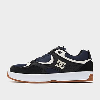 DC Shoes Kalynx Zero