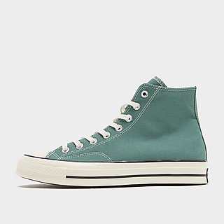 Converse Chuck 70 Hi