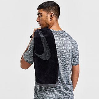 Men's Nike Sports Equipment - JD Sports Global