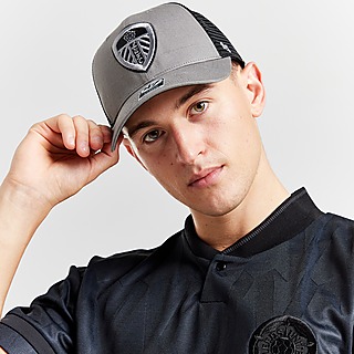 Men - Grey 47 Brand Caps - Trucker - JD Sports Global