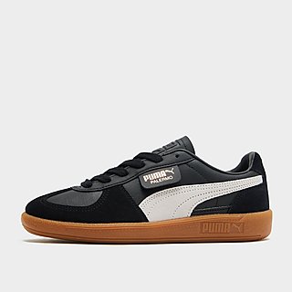 Puma Palermo Women's