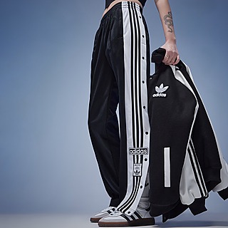 Adidas Originals Track Pants