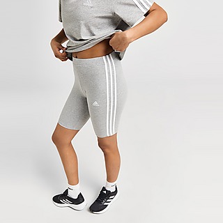 Adidas Performance Clothing - Yoga - Tops - JD Sports Global