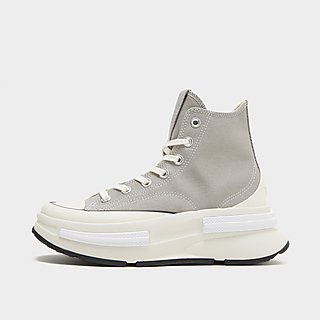 Converse Run Star Legacy CX Women's