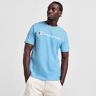 Men - Blue Under Armour T-Shirts & Vest - JD Sports Global