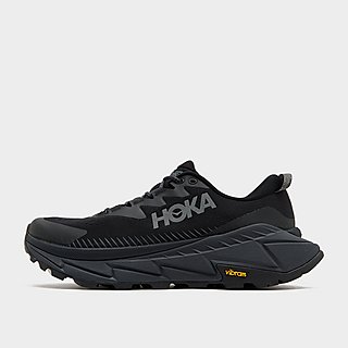 Hoka Skyline-Float X