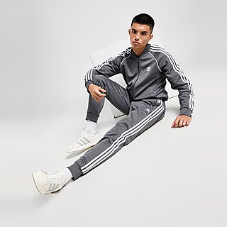 adidas Originals SST Track Pants