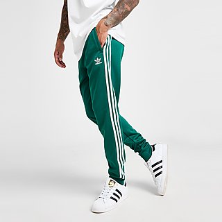 adidas Originals SST Track Pants