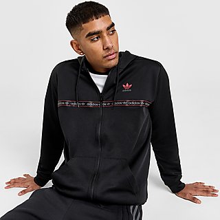 Men - Adidas Originals Hoodies - JD Sports Global