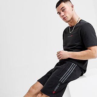 JD Adidas Sports - Men Originals Global - Shorts