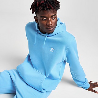 Adidas Men - - Hoodies Global Sports Originals JD