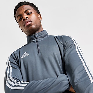NEW ADIDAS PERFORMANCE XL UNDERWEAR - clothing & accessories - by