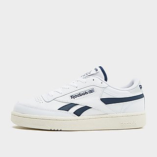 Reebok Mujer - JD Sports España