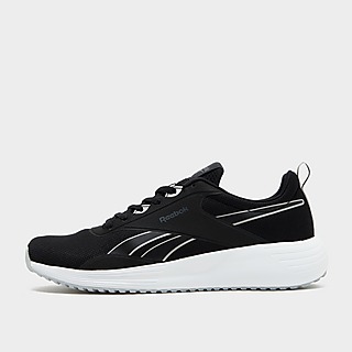 44 - 46  2 for Offers - JD Sports Global