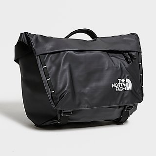 The North Face Base Camp Messenger Bag