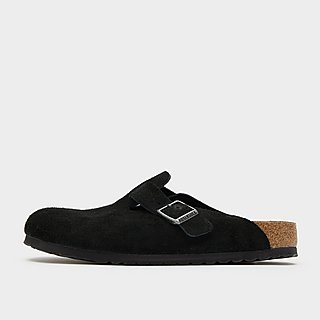 Birkenstock Boston