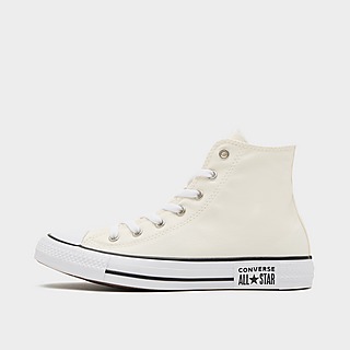 Kids' Converse  Shoes, Trainers & Clothing - JD Sports Global