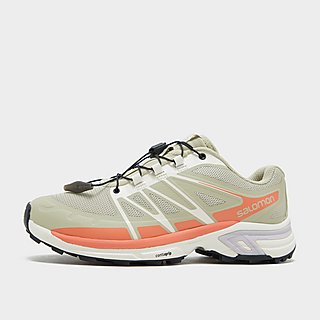 Salomon XT-Wings Women's