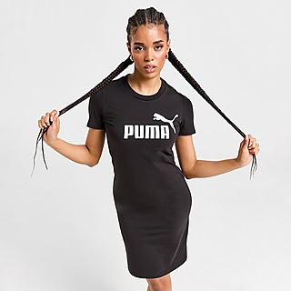 Women - Puma Womens Clothing - JD Sports Global