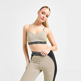 Sports Bras & Vests - High - Gym - Sports Bras - JD Sports Global