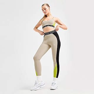 Puma Leggings Xs Size 14  International Society of Precision Agriculture