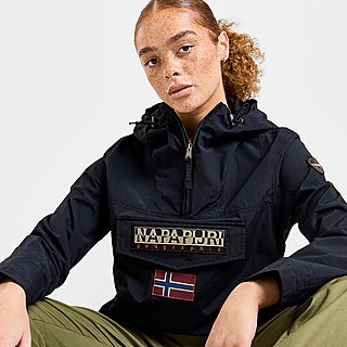 Napapijri Rainforest Jacket