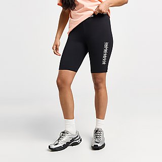 Napapijri Box Cycle Shorts