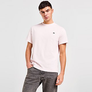 Lacoste Core T-Shirt