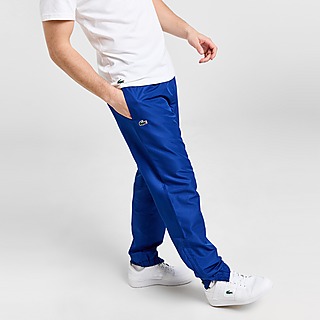 Blue Polo Ralph Lauren Track Pants - Latest - JD Sports Global